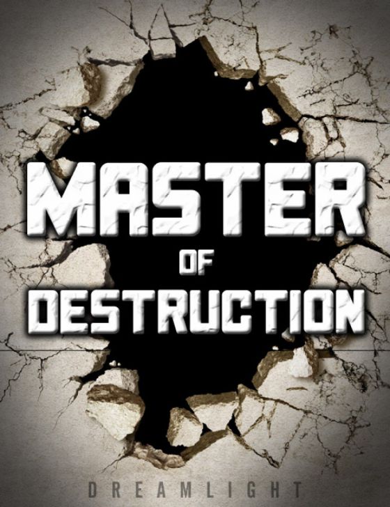 00-main-master-of-destruction-daz3d.jpg