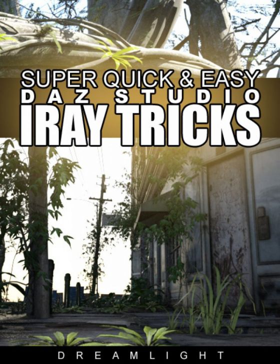 00-main-super-quick-easy-ds-iray-tricks-daz3d.jpg