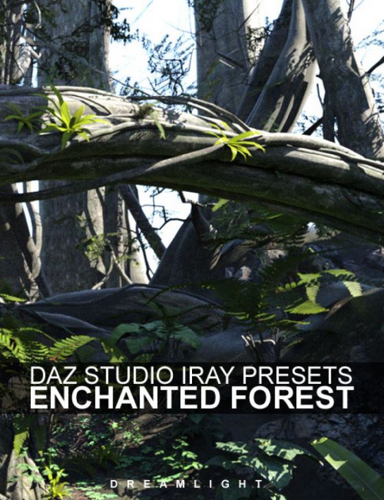 00-main-iray-presets-for-ds-enchanted-forest-daz3d.jpg