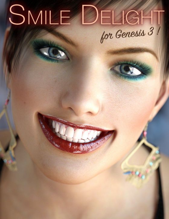 00-main-smile-delight-for-genesis-3-females-daz3d.jpg