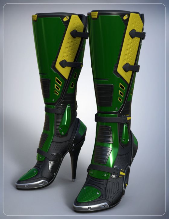 00-main-sci-fi-boots-for-genesis-3-females-daz3d.jpg