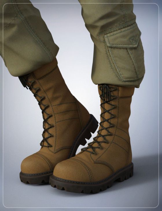 00-main-tactical-boots-for-genesis-3-males-daz3d.jpg