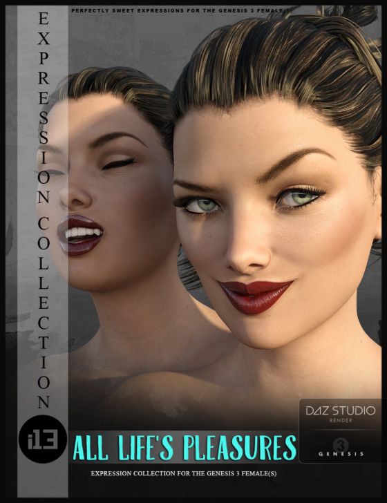 00-main-i13-all-lifes-pleasures-expressions-for-the-genesis-3-females-daz3d.jpg