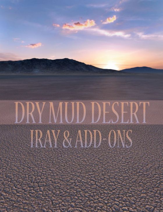 00-main-dry-mud-desert-iray-and-add-ons-daz3d.jpg