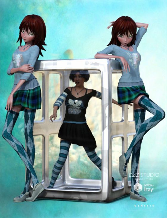 00-main-patty-poses-for-genesis-3-females-and-star-20-daz3d.jpg
