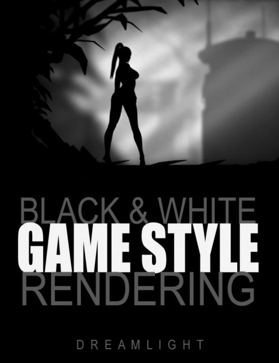 00-main-black-white-game-style-rendering-daz3d.jpg