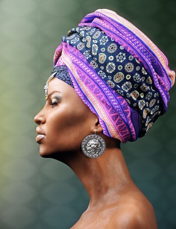 00-main-african-headwear-for-genesis-3-females-daz3d.jpg