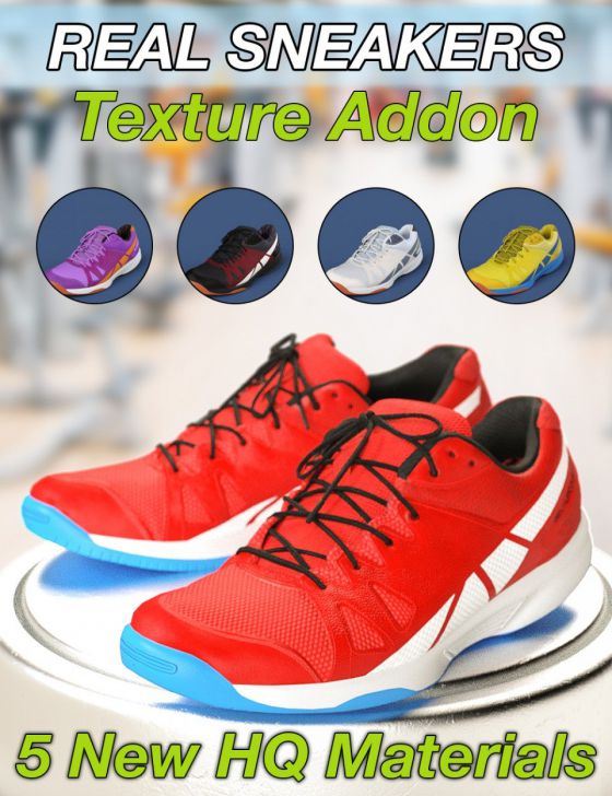 00-main-slide3d-real-sneakers-for-genesis-3-females-texture-addon-daz3d.jpg