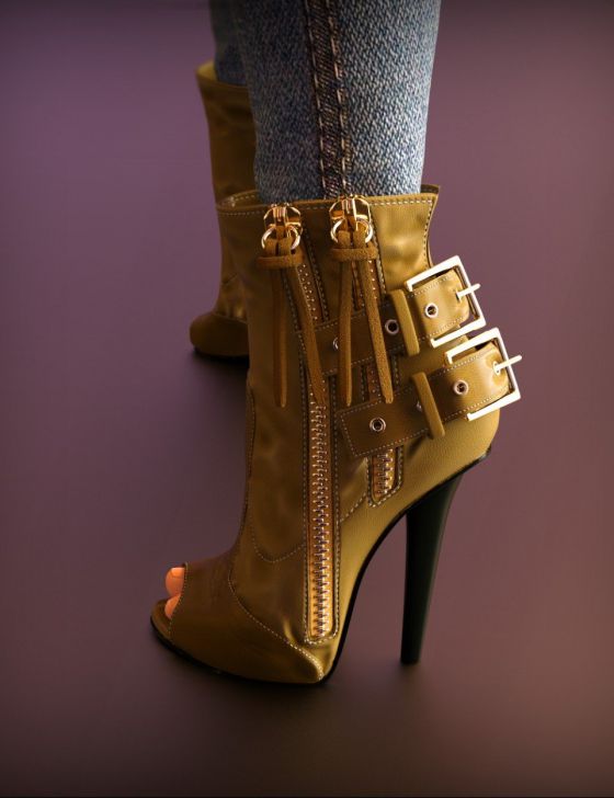 01-double-zipper-buckle-boots-for-genesis-3-females-daz3d.jpg