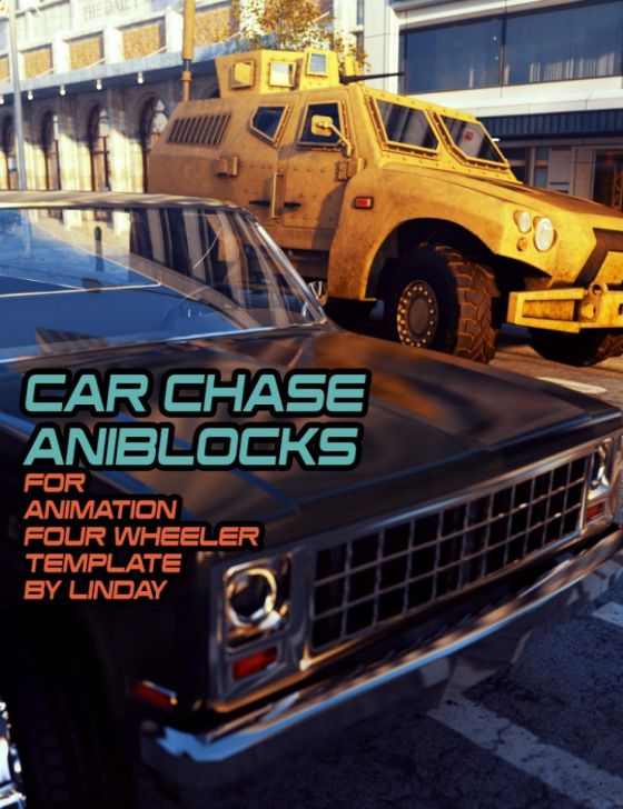 00-main-car-chase-aniblocks-for-animation-four-wheeler-template-daz3d.jpg