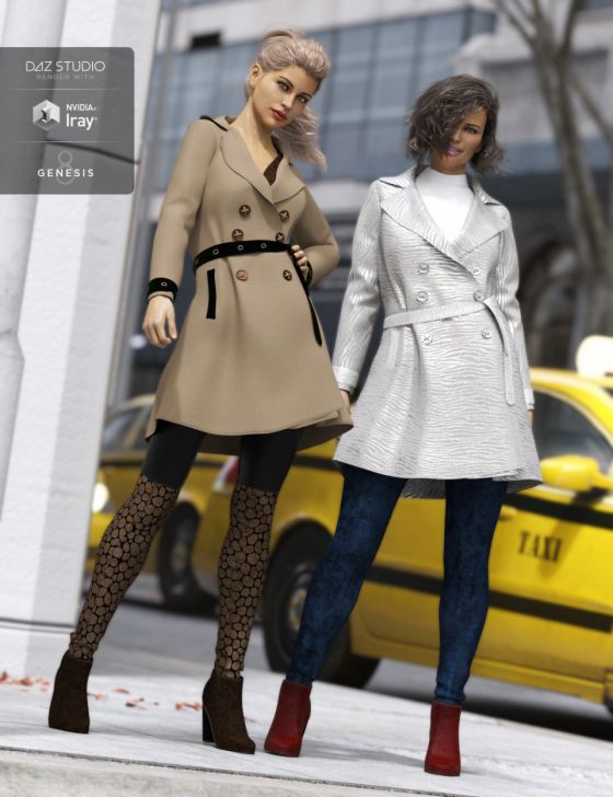 trench_20coat_20outfit_20textures_20main-daz3d.jpg