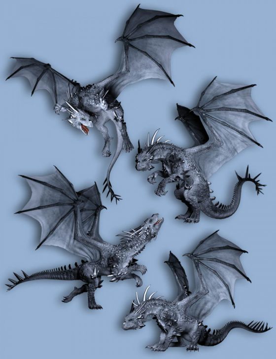 00-main-capsces-poses-for-daz-dragon-3-crystal-dragon-daz3d.jpg