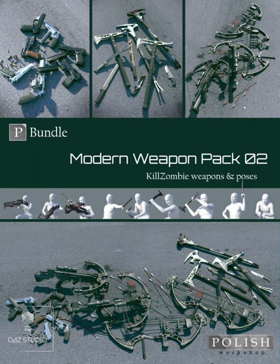 00-main-killzombie-modern-weapon-pack-bundle-02-daz3d.jpg