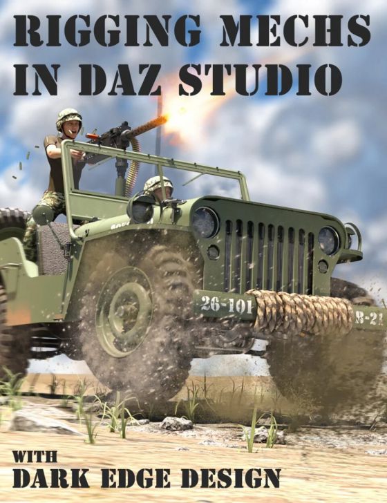 00-rigging-vehicles-and-mechs-in-daz-studio-daz3d.jpg