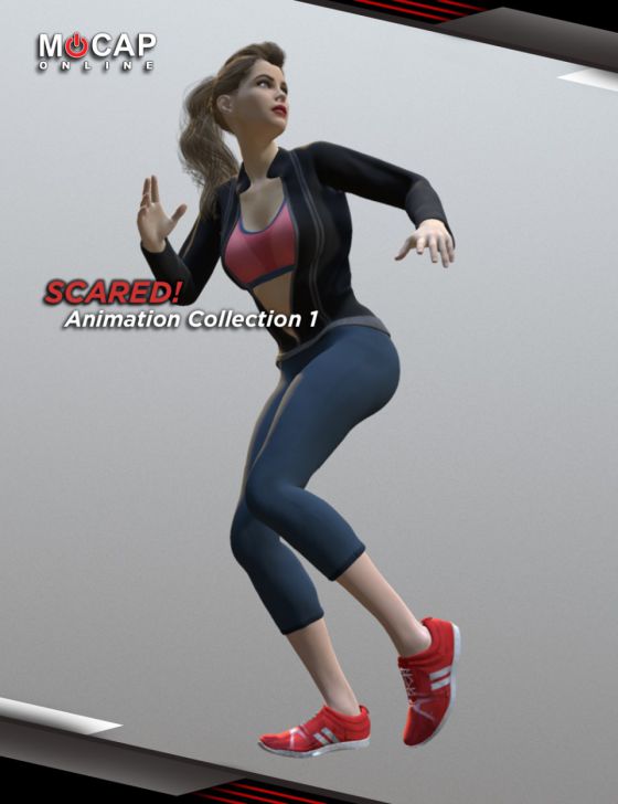 00-main-scared-animation-collection-p1-victoria-8-daz3d.jpg
