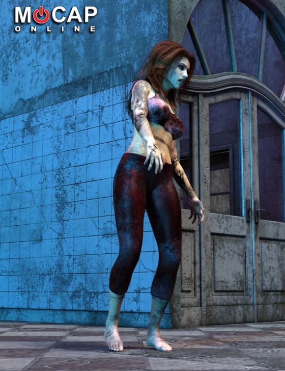 zombie-animation-collection-p1-victoria-8-00-main-daz3d.png