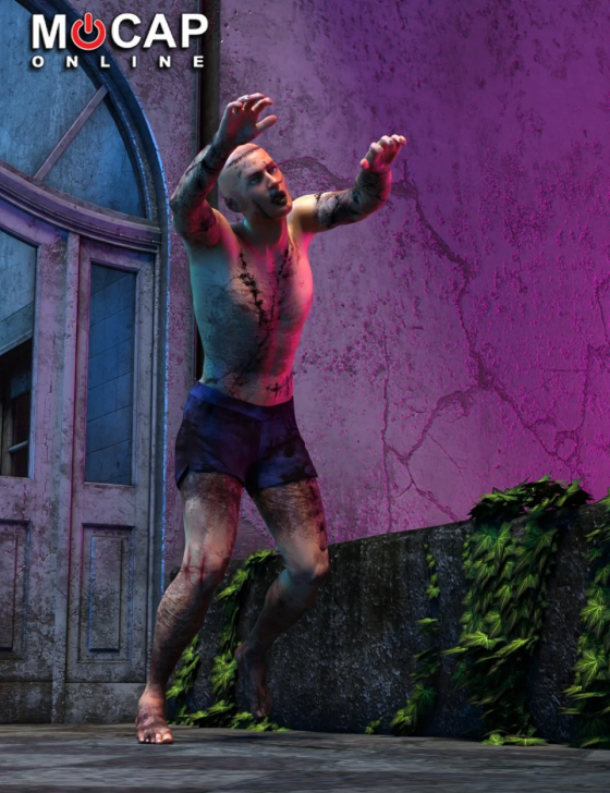 zombie-animation-collection-p2-for-michael-8-00-main-daz3d.png