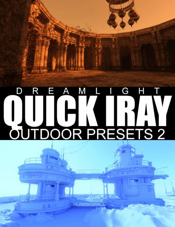 00-main-quick-iray-outdoor-presets-2-daz3d.png