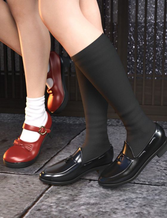 00-main-mary-jane-and-tassel-shoes-for-genesis-8-females-daz3d.jpg