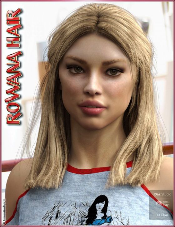 00-main-rowana-hair-for-genesis-8-females-daz3d_1.jpg