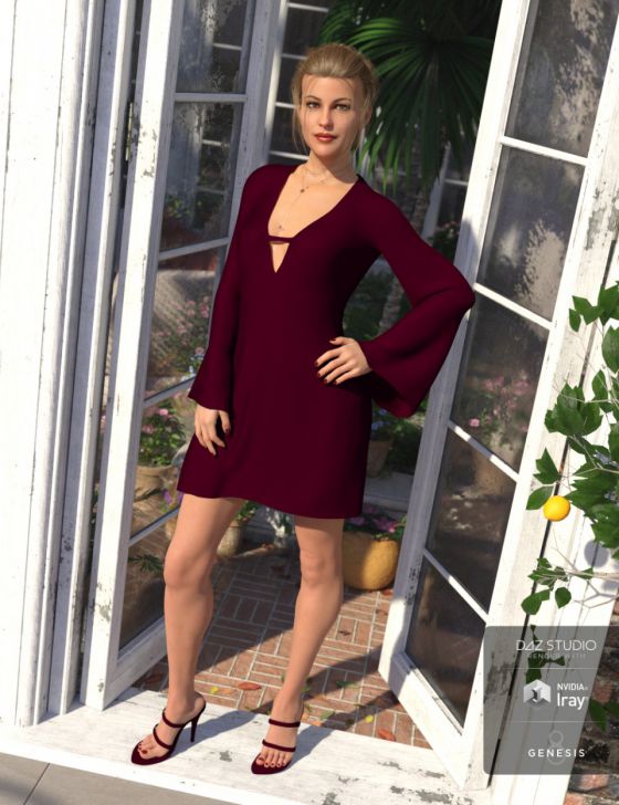 daz3d_bell_sleeve_dress_main.jpg