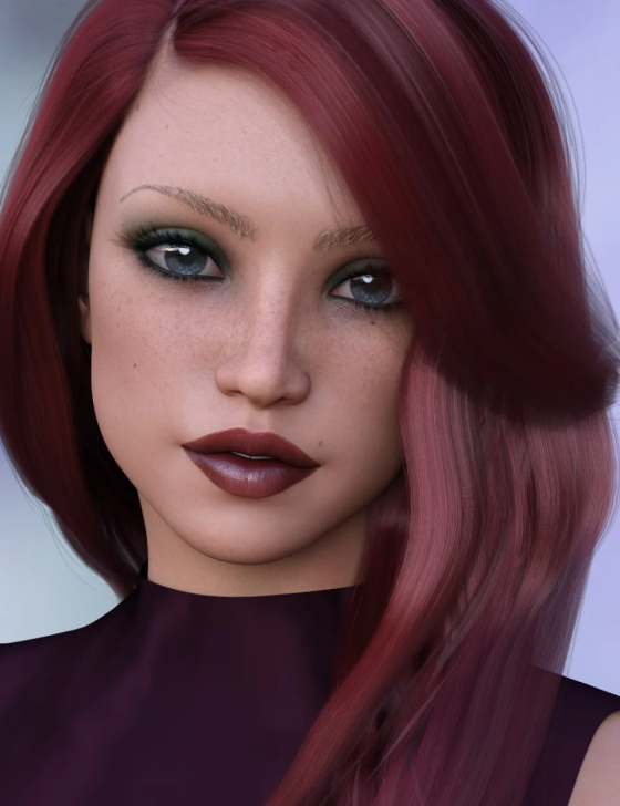 00-main-suzy-for-genesis-8-female-daz3d.png