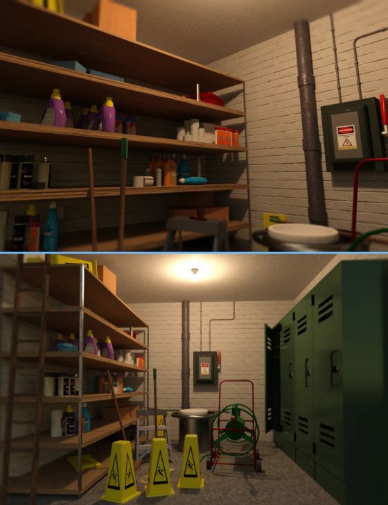 00-main-maintenance-room-daz3d_1.jpg