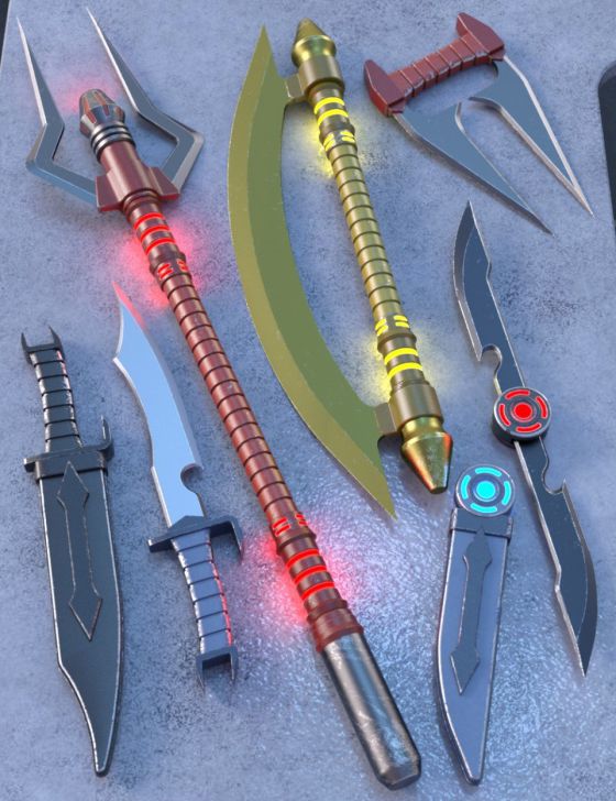 00-main-dark-sci-fi-weapons.jpg