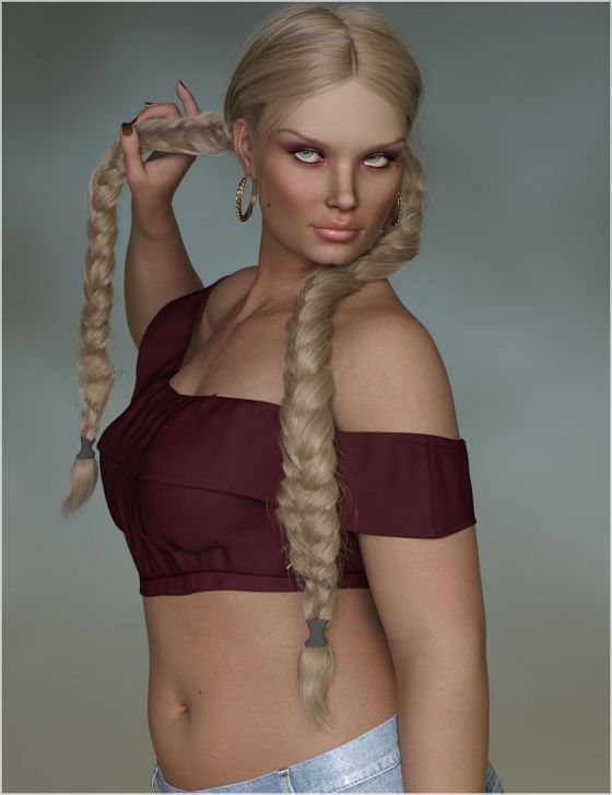 main_louisa_belladzines_daz3d.jpg