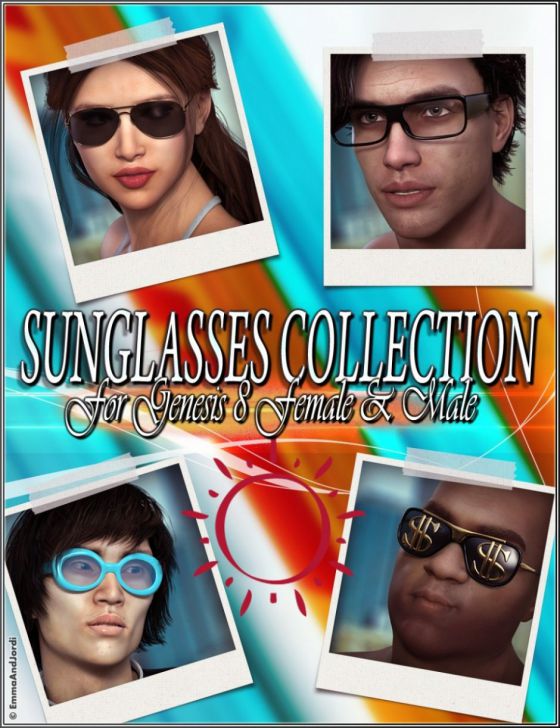 00-main-ej-sunglasses-collection-for-genesis-8-females-and-males-daz3d_1.jpg