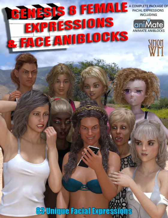 00-main-genesis-8-females-expressions-face-aniblocks-daz3d_1.png