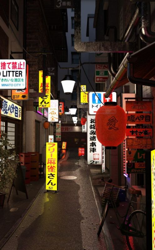 04-a-japanese-alley.jpg