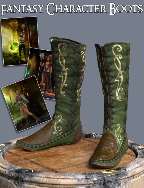 00-main-s3d-fc-boots-for-genesis-3-and-8-females-daz3d_1.jpg