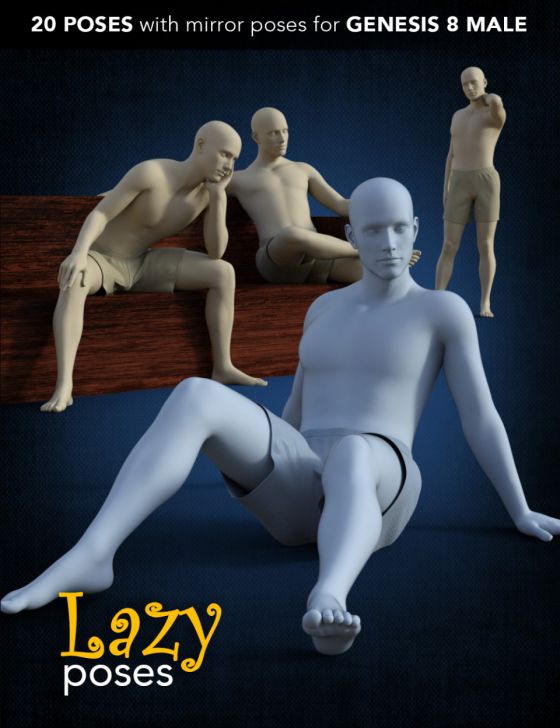 00-main-lazy-poses-for-genesis-8-male-daz3d.jpg