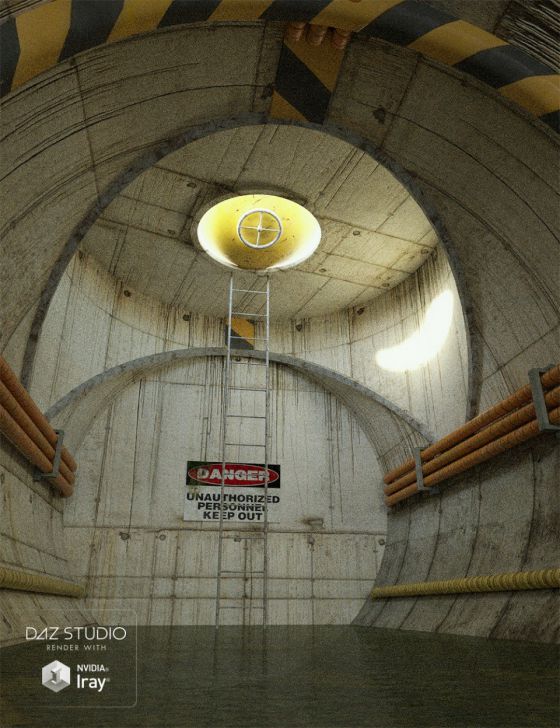 00-main-toxic-tank-interior-daz3d.jpg