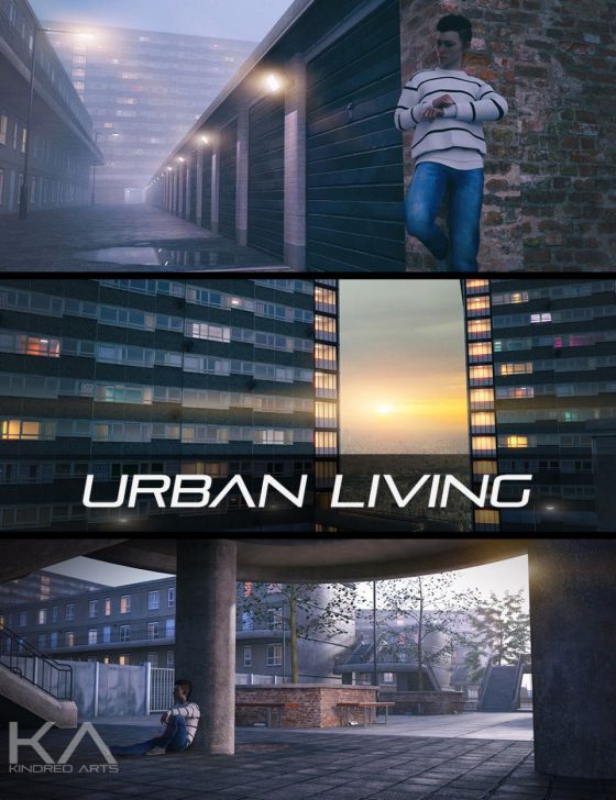 00-main-urban-living-daz3d.jpg