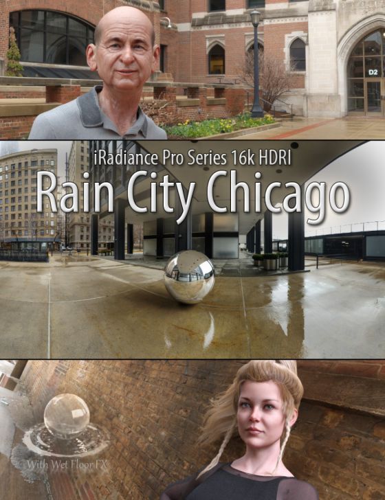 01_Main_iRadiance_Pro_Series_HDRI_Rain_City_Chicago.jpg