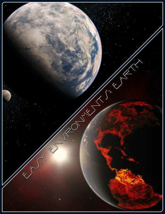 00-main-easy-environments-earth-daz3d-1.jpg
