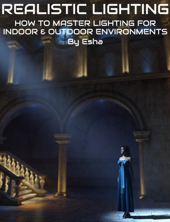 13-how-to-create-realistic-lighting-for-indoor-and-outdoor-scenes-daz3d.png
