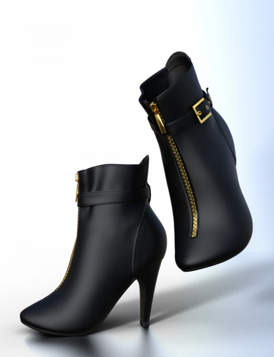 strapped-ankle-boots-for-genesis-8-females-update-00-main-d.png