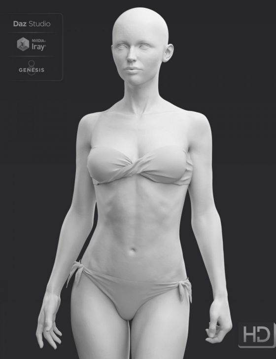 eva-8-hd-add-on-00-main-daz3d.jpg