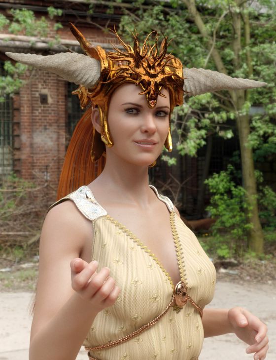 horned-fantasy-headdress-for-genesis-3-and-8-00-main-daz3d.jpg