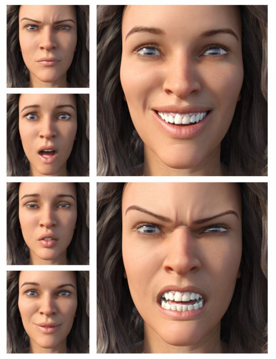 action-star-expressions-for-gia-8-00-main-daz3d.jpg