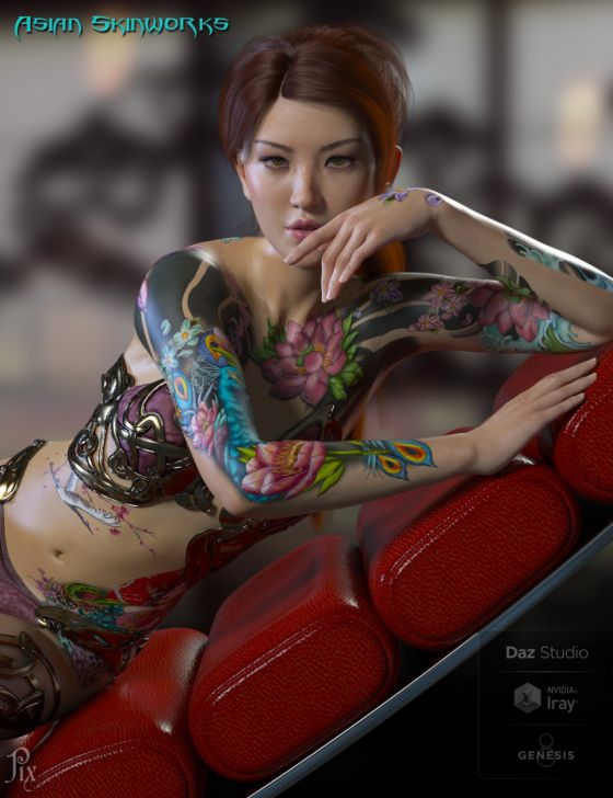asian-skinworks-lie-tattoos-for-genesis-3-and-8-females-00-main-daz3d.jpg