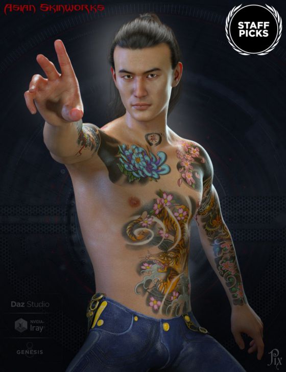 asian-skinworks-lie-tattoos-for-genesis-3-and-8-males-00-main-daz3d_1.jpg