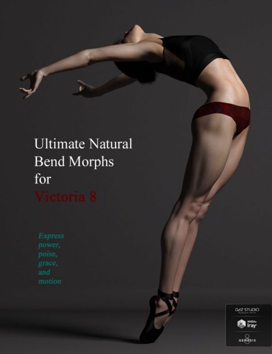 ultimate-natural-bend-morphs-for-victoria-8-00-main-daz3d.jpg