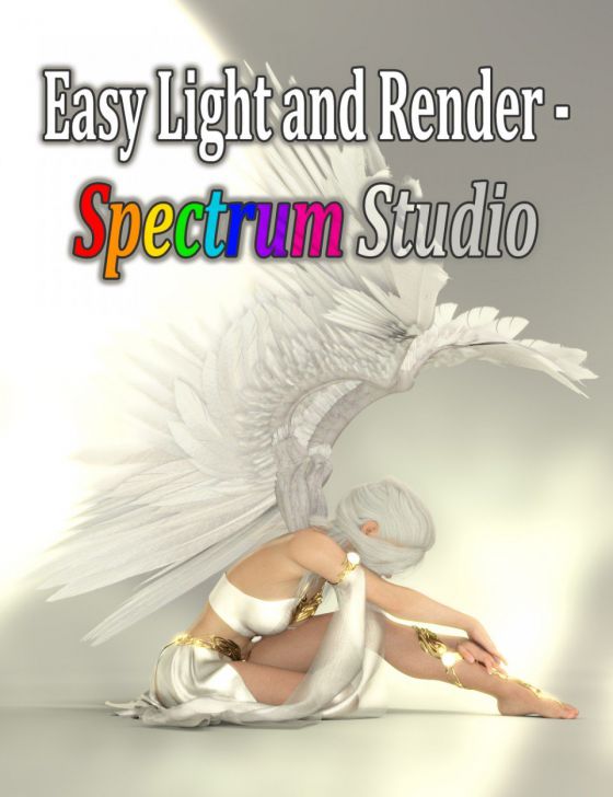 easy-light-and-render--spectrum-studio-00-main-daz3d.jpg