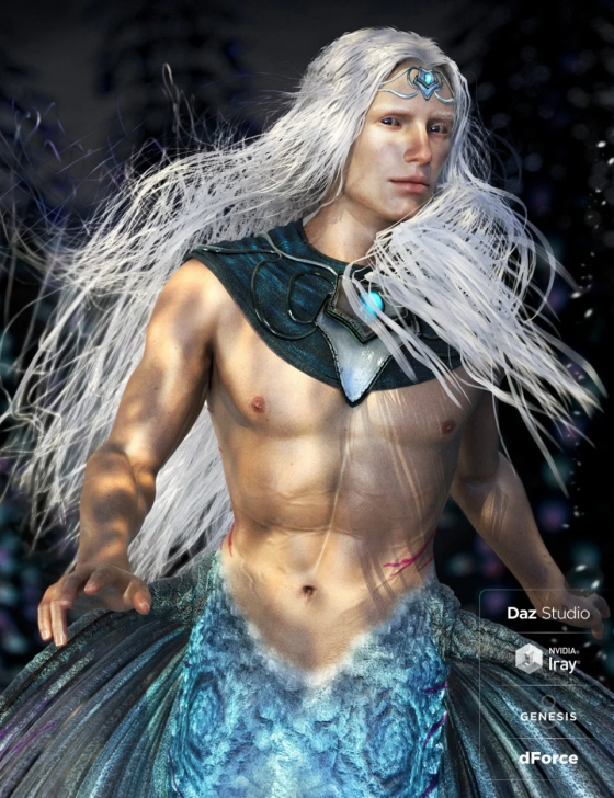 alascanus-hair-for-genesis-8-males-with-dforce-00-main-daz3d.png