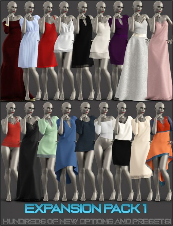 expansion-pack-1-for-dforce-multi-dress-system-for-genesis-8-females-00-main-daz3d.jpg