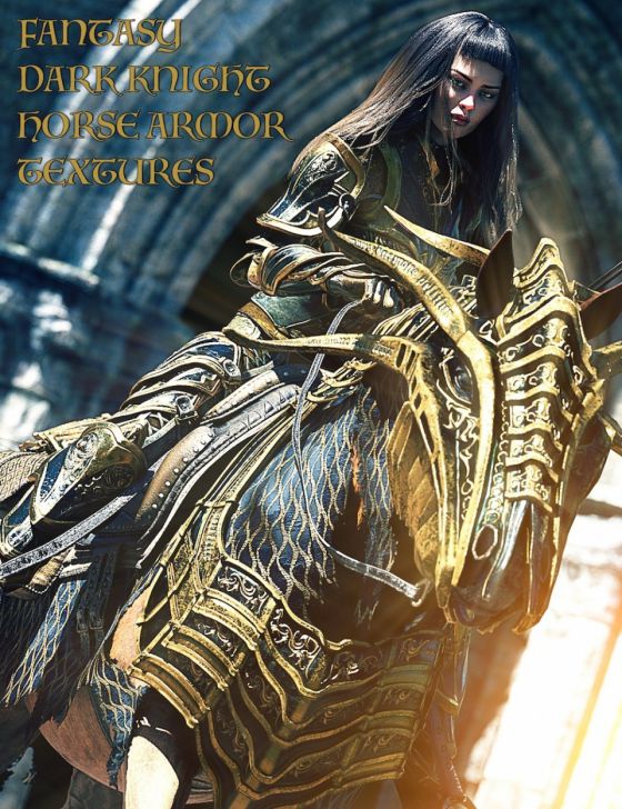 fantasy-dark-knight-armor-texture-expansion-00-main-daz3d.jpg